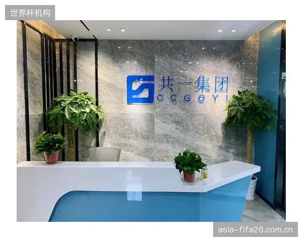 部分集成商采用私有控制协议，将场馆业主与其后续升级、维保服务深度“绑定”，极大限制了业主的自主选择权