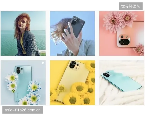 互动率低于0.5%的官方社媒内容正在被淘汰,俱乐部开始聚焦于能激发UGC(用户生成内容)的社区话题 互动率低于0.5%的官方社媒内容正在被淘汰,俱乐部开始聚焦于能激发UGC(用户生成内容)的社区话题