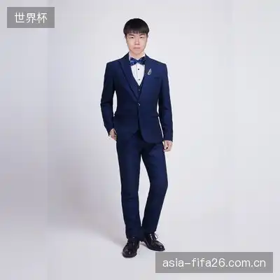 范怡军