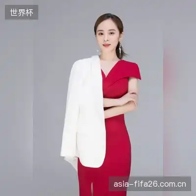 朱霁菲